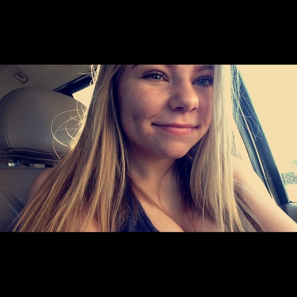 candimay13